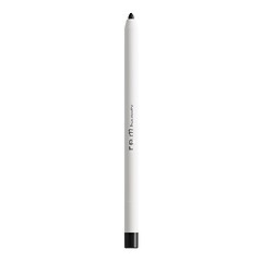 At the Borderline Gel Eyeliner - Eyeliner-Gelstift, REM BEAUTY